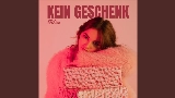 動画サムネイル Kein Geschenk