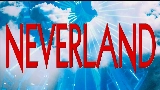 動画サムネイル Neverland