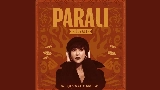 動画サムネイル Paralı (Lidyalı)