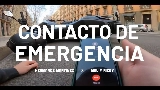 動画サムネイル Contacto De Emergencia