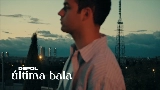 動画サムネイル Última Bala