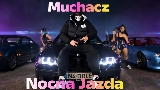 動画サムネイル Nocna Jazda