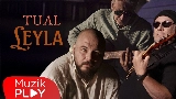 動画サムネイル Leyla