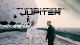 動画サムネイル JUPITER