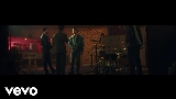動画サムネイル Love Me To Heaven