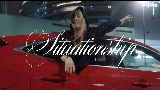 動画サムネイル SITUATIONSHIP