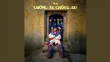 動画サムネイル Chồng Ải Chồng Ai