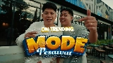 動画サムネイル MODE PESAWAT
