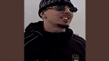 動画サムネイル 2 Goyard