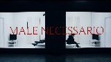 動画サムネイル MALE NECESSARIO