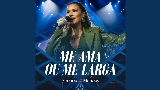 動画サムネイル Me Ama Ou Me Larga - Ao Vivo