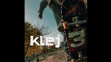 動画サムネイル Klej 3!