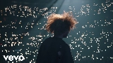 動画サムネイル Romantic Homicide