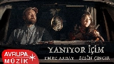 動画サムネイル Yanıyor İçim