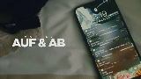 動画サムネイル Auf & Ab