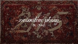 動画サムネイル zmieniłem plany