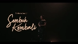 動画サムネイル Sembuh Kembali