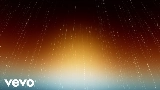 動画サムネイル Atmosphere