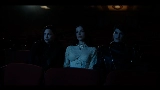 動画サムネイル End of You