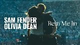 動画サムネイル Rein Me In (with Olivia Dean)