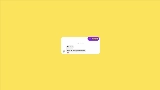 動画サムネイル LEMONADE