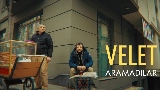 動画サムネイル Aramadılar