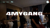 動画サムネイル 4MYGANG