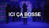 動画サムネイル ICI ÇA BOSSE