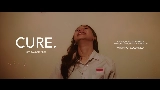 動画サムネイル Cure.