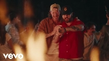 動画サムネイル After Midnight - feat. Tyler Hubbard