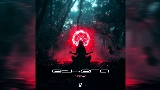 動画サムネイル Glorfindel
