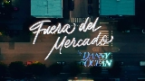 動画サムネイル Fuera del mercado