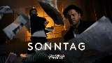 動画サムネイル Sonntag
