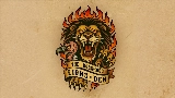 動画サムネイル Lions Den