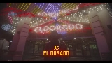 動画サムネイル EL DORADO