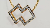 動画サムネイル Diamonds