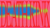 動画サムネイル Death Kink