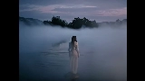 動画サムネイル Love Is A Canyon