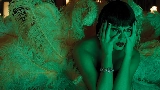 動画サムネイル Elizabeth Taylor