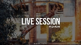 動画サムネイル Ölümle Yaşam Arasında - Live Session