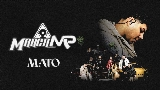 動画サムネイル Mato