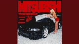 動画サムネイル MITSUBISHI