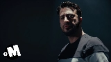 動画サムネイル Yaktım Gençliği