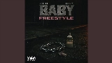 動画サムネイル Baby Freestyle