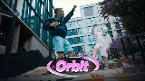 動画サムネイル Orbit