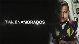 動画サムネイル Tan Enamorados - En Vivo