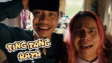 動画サムネイル Ting Tang Raya