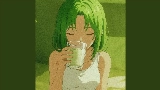 動画サムネイル MATCHA