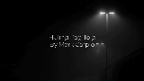 動画サムネイル Huling Pag-Ibig