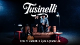 動画サムネイル Tusinelli
